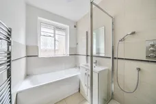 Bancroft Avenue London N2 photo 12