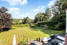 Chart Lane Brasted Chart TN16 photo 18