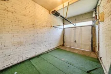 Bancroft Avenue London N2 photo 15