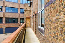Whittaker Street London SW1W photo 29