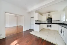 Bancroft Avenue London N2 photo 18