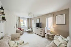 Sutton Road, Askern, Doncaster