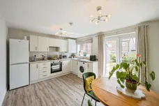 Sutton Road, Askern, Doncaster
