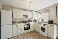 Sutton Road, Askern, Doncaster