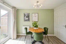 Sutton Road, Askern, Doncaster