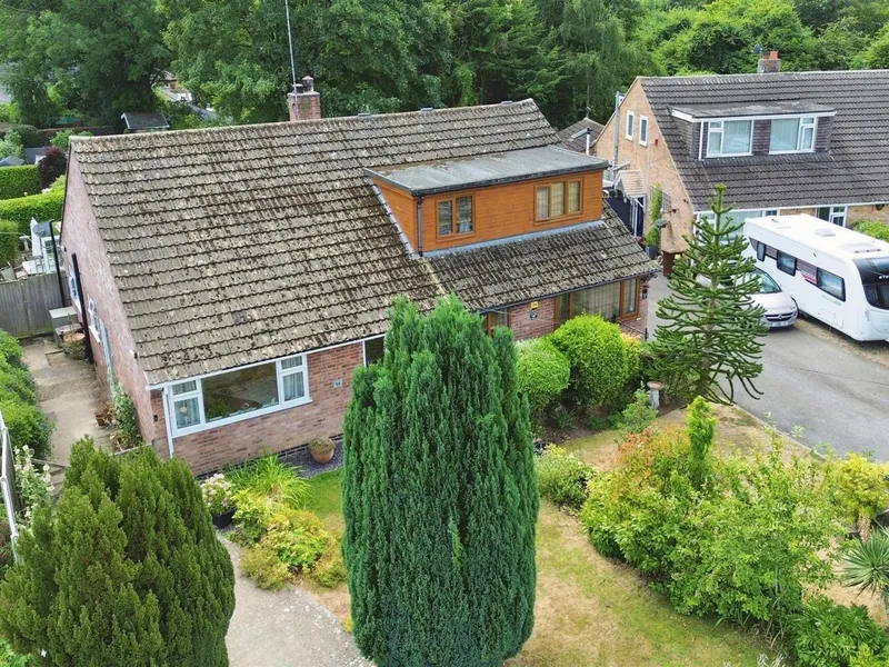 Property 2