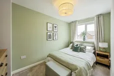 Sutton Road, Askern, Doncaster