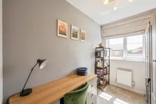 Sutton Road, Askern, Doncaster