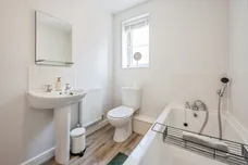 Sutton Road, Askern, Doncaster