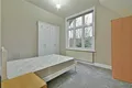 Willesden Lane, Willesden Green, London, NW2 — photo 1