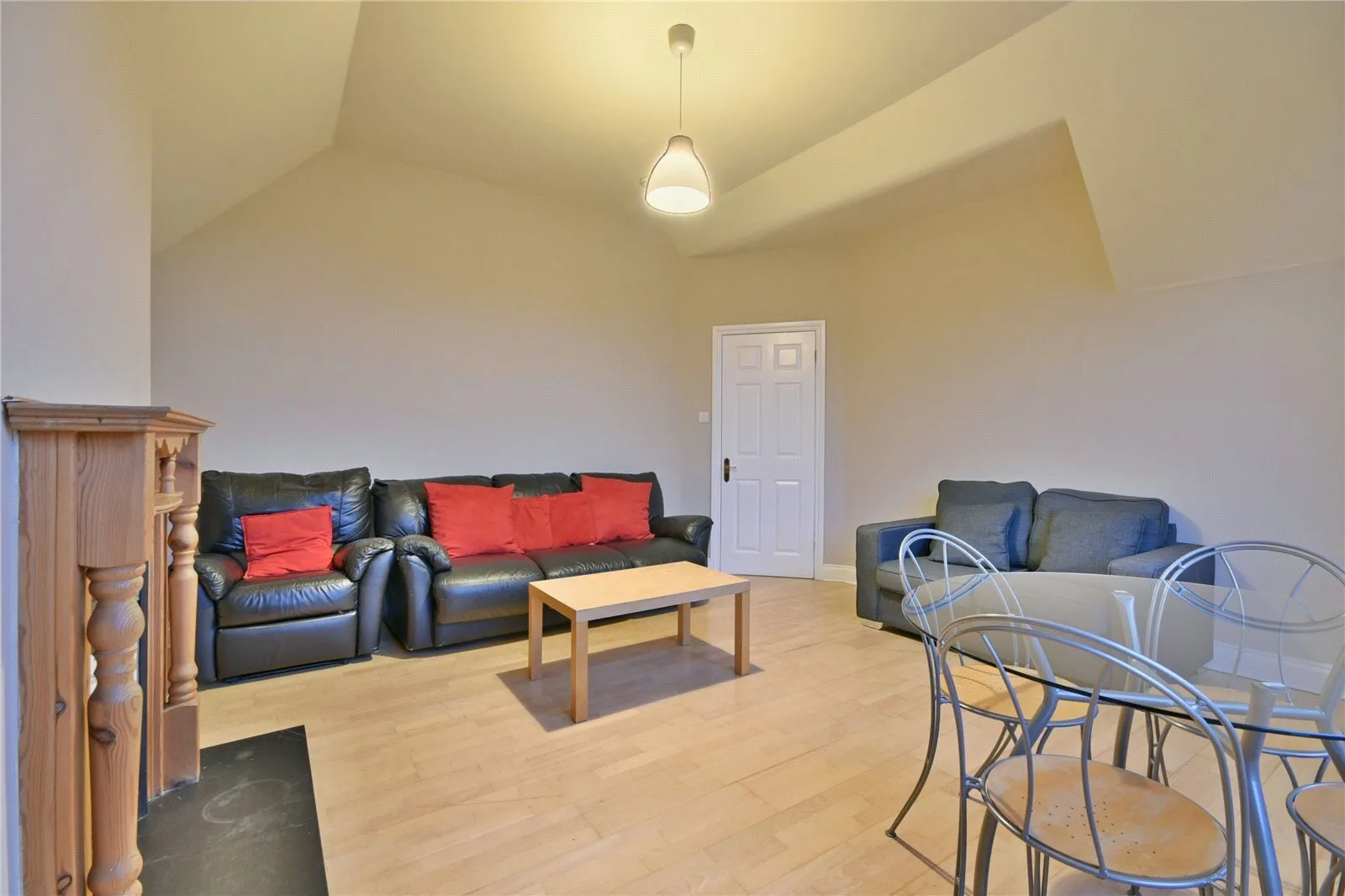 Willesden Lane, Willesden Green, London, NW2