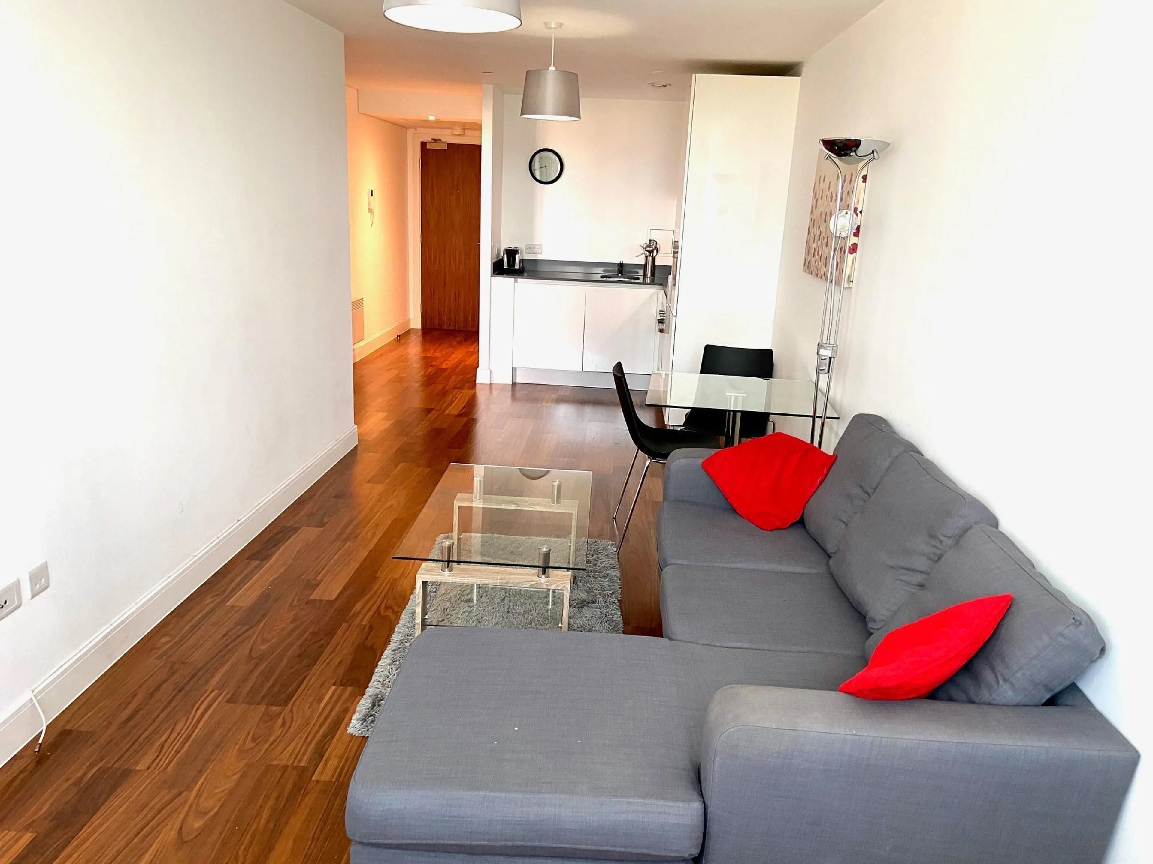 Property photo 0