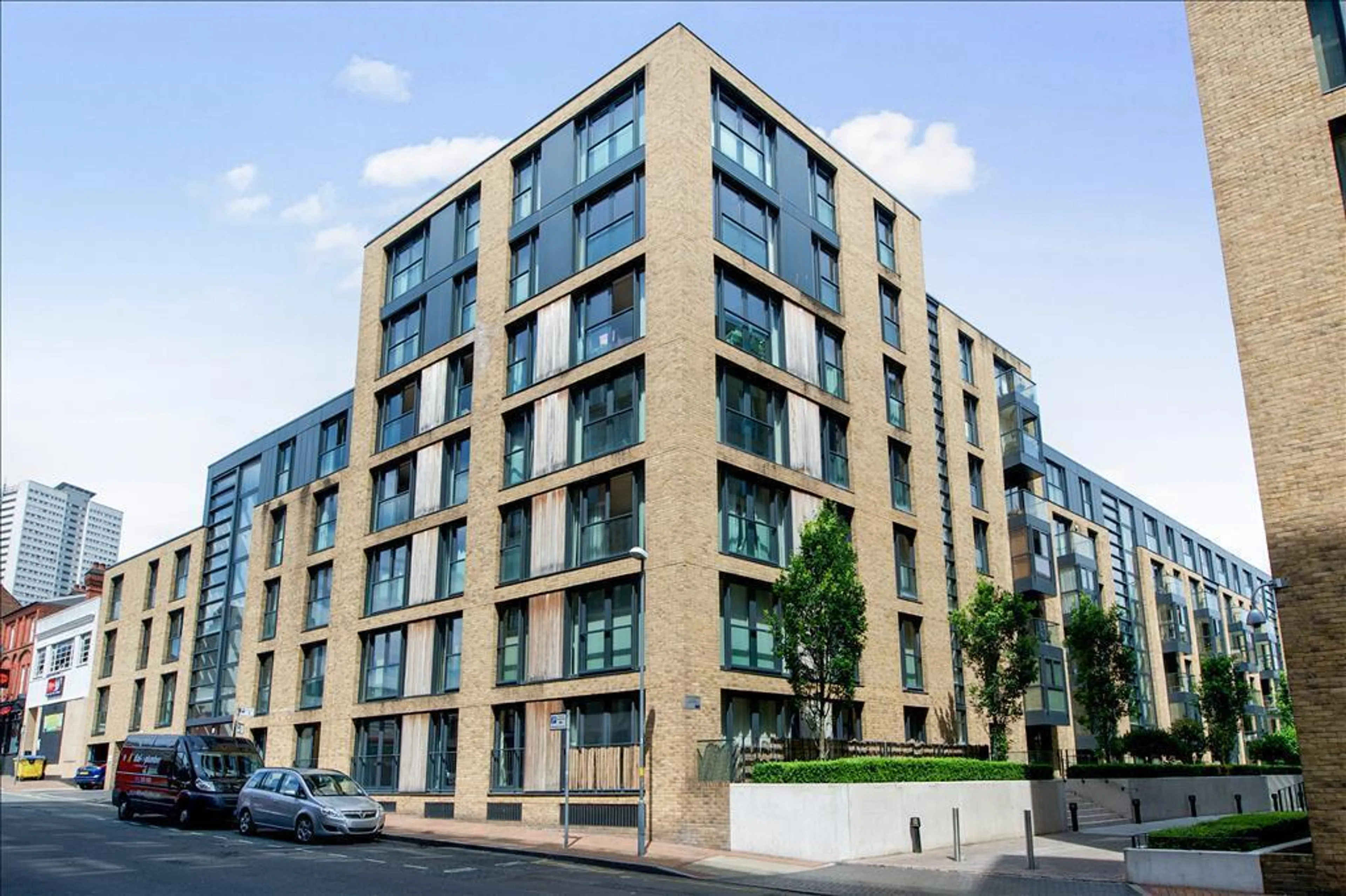 Property photo 7