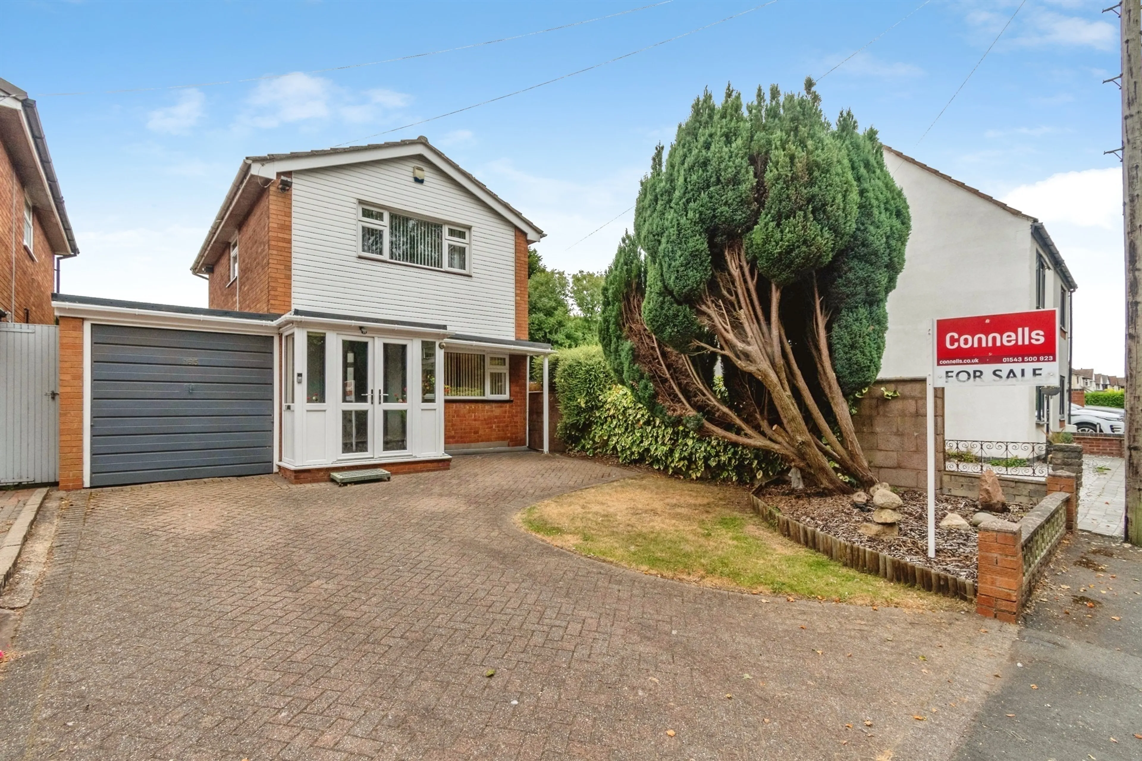 Property photo 0