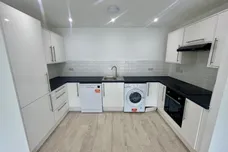 East Station Road, Fletton Quays, PETERBOROUGH