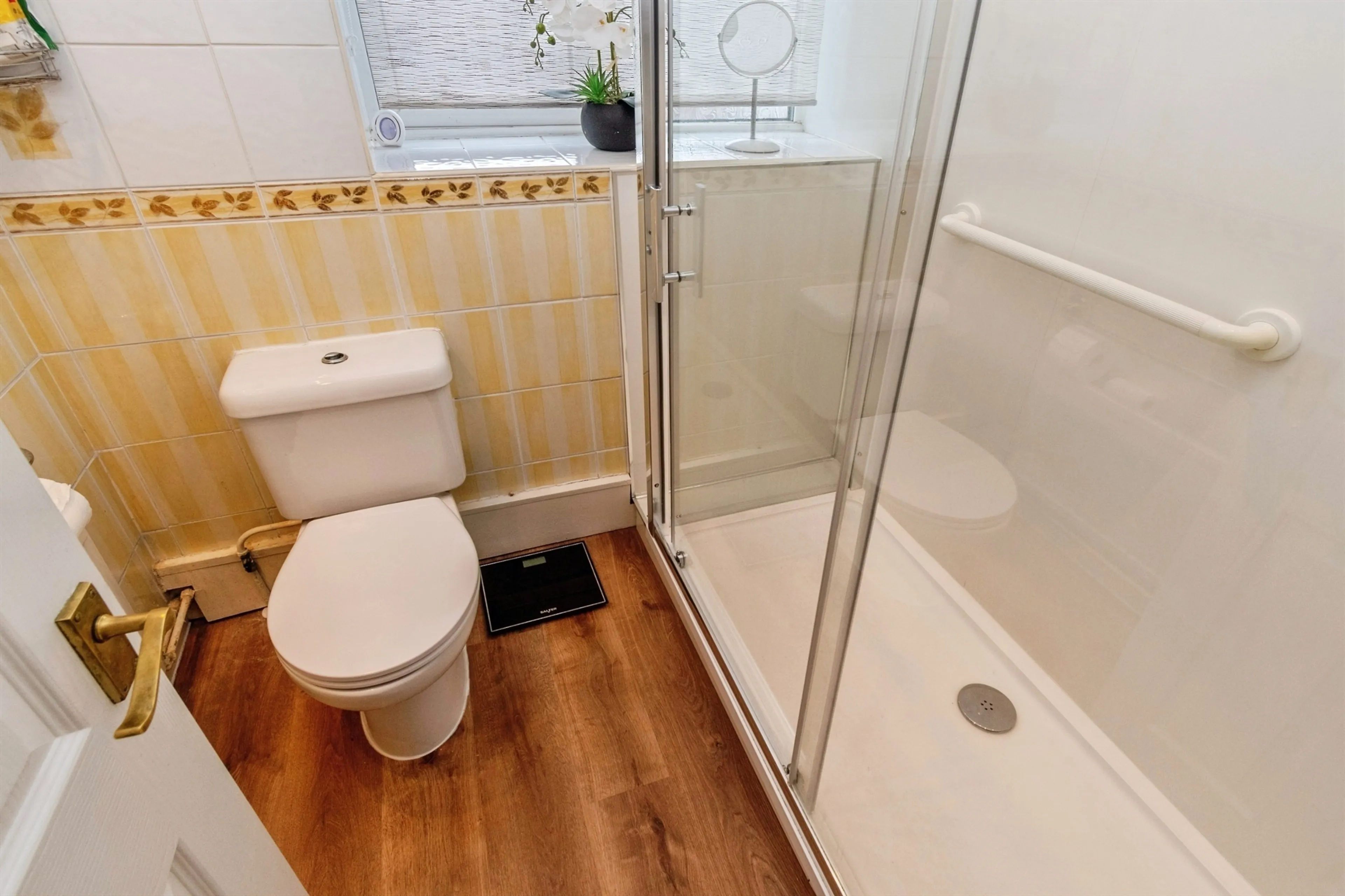 Property photo 16