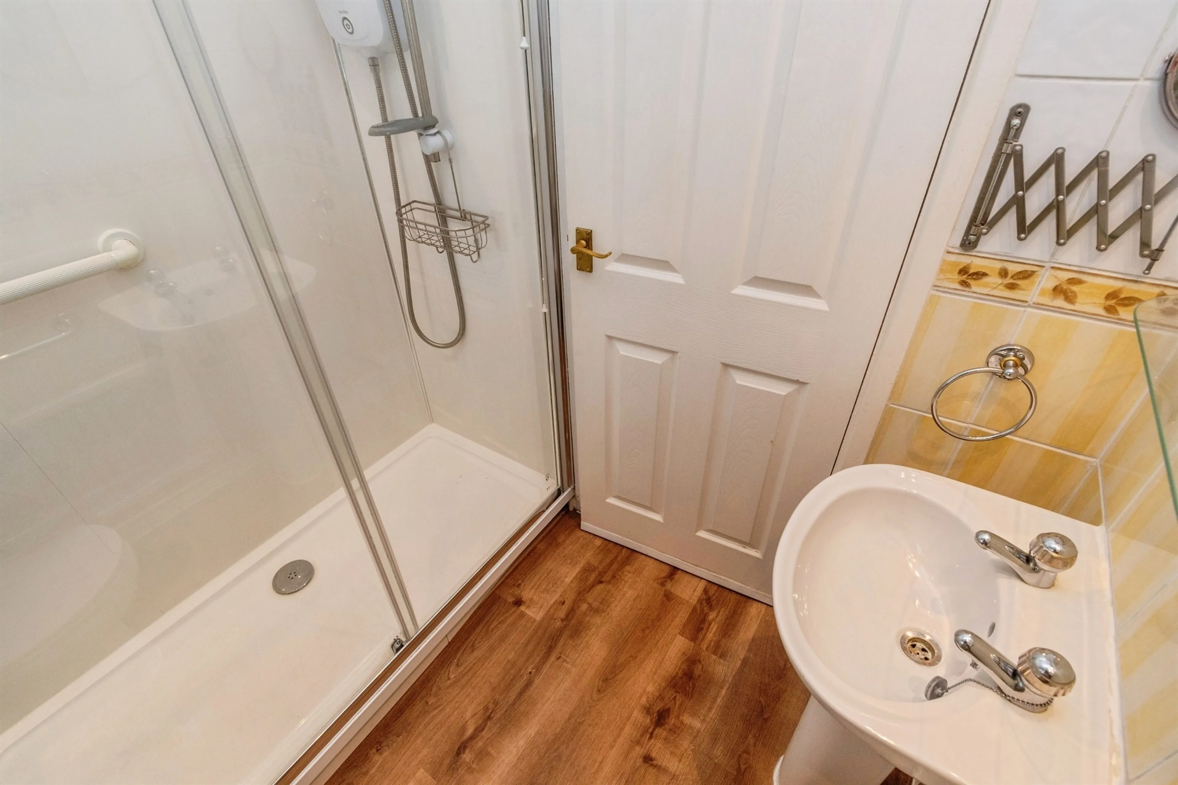 Property photo 17