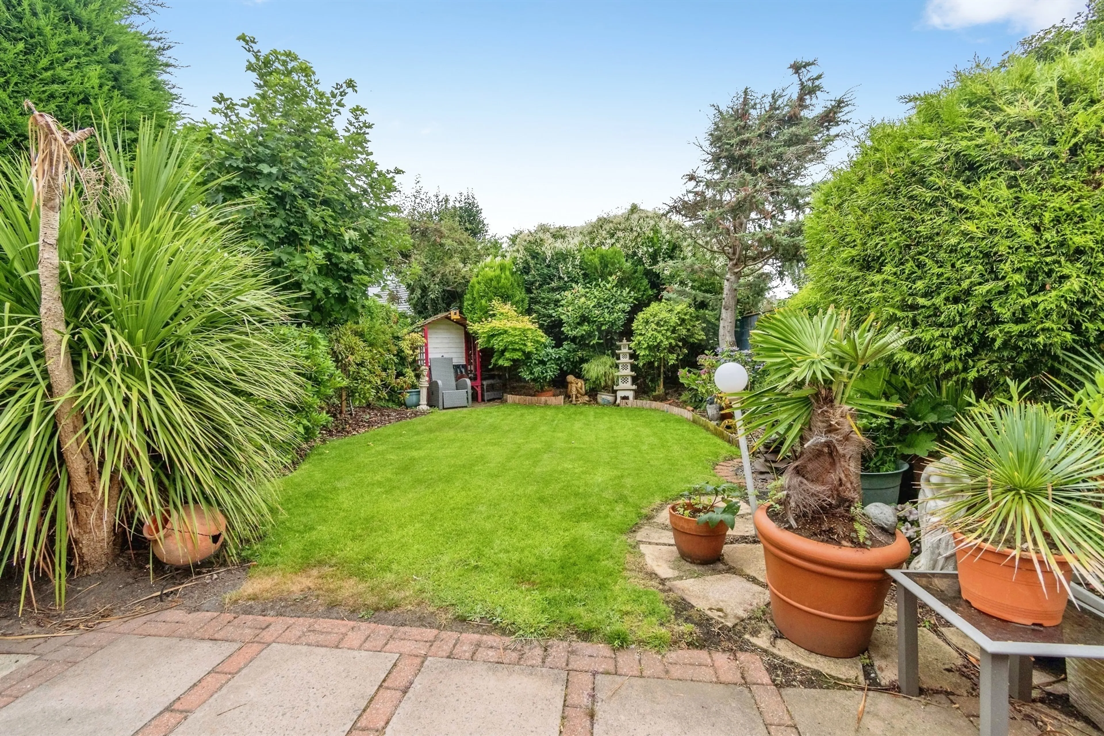 Property photo 18