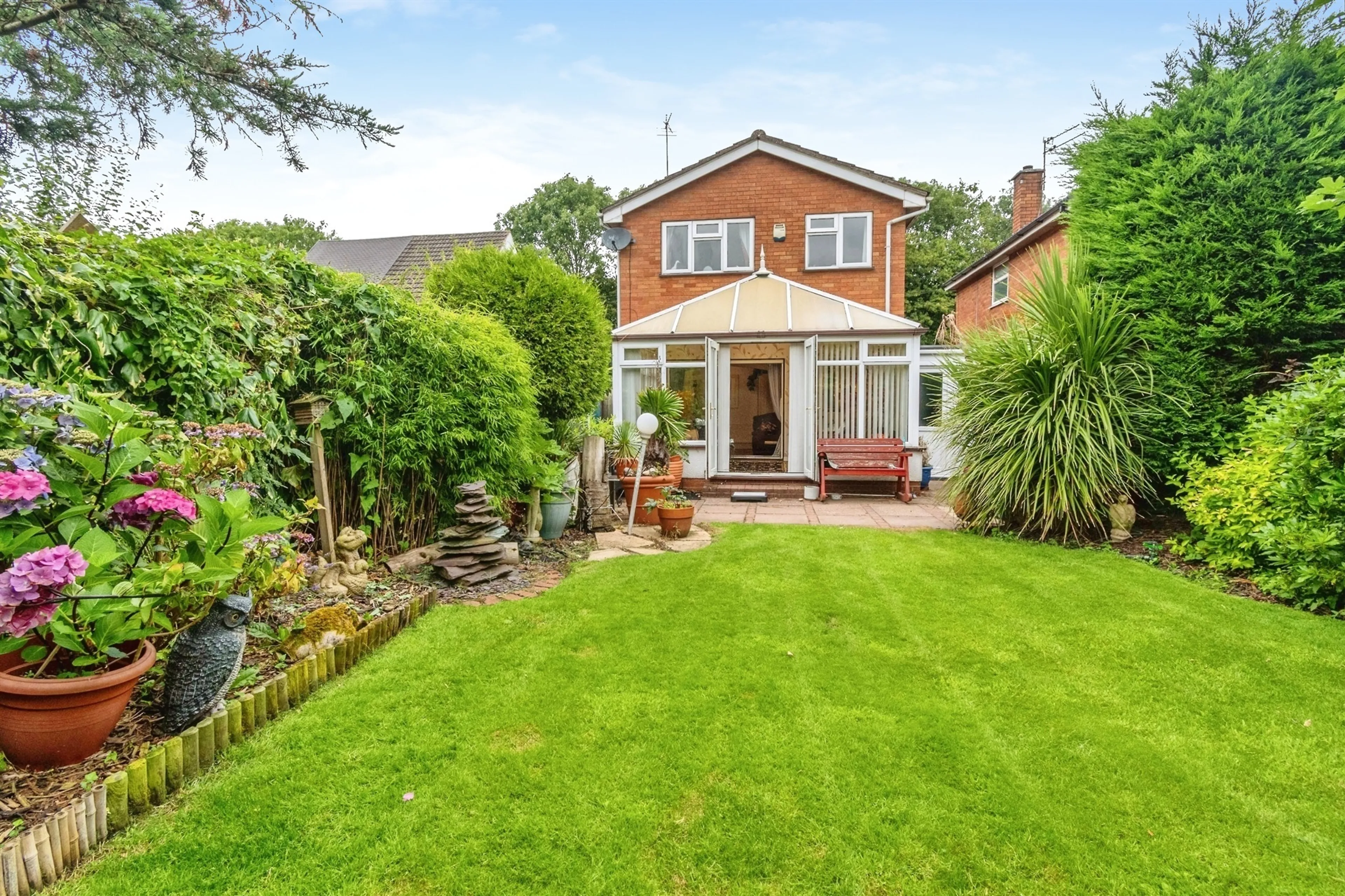 Property photo 19