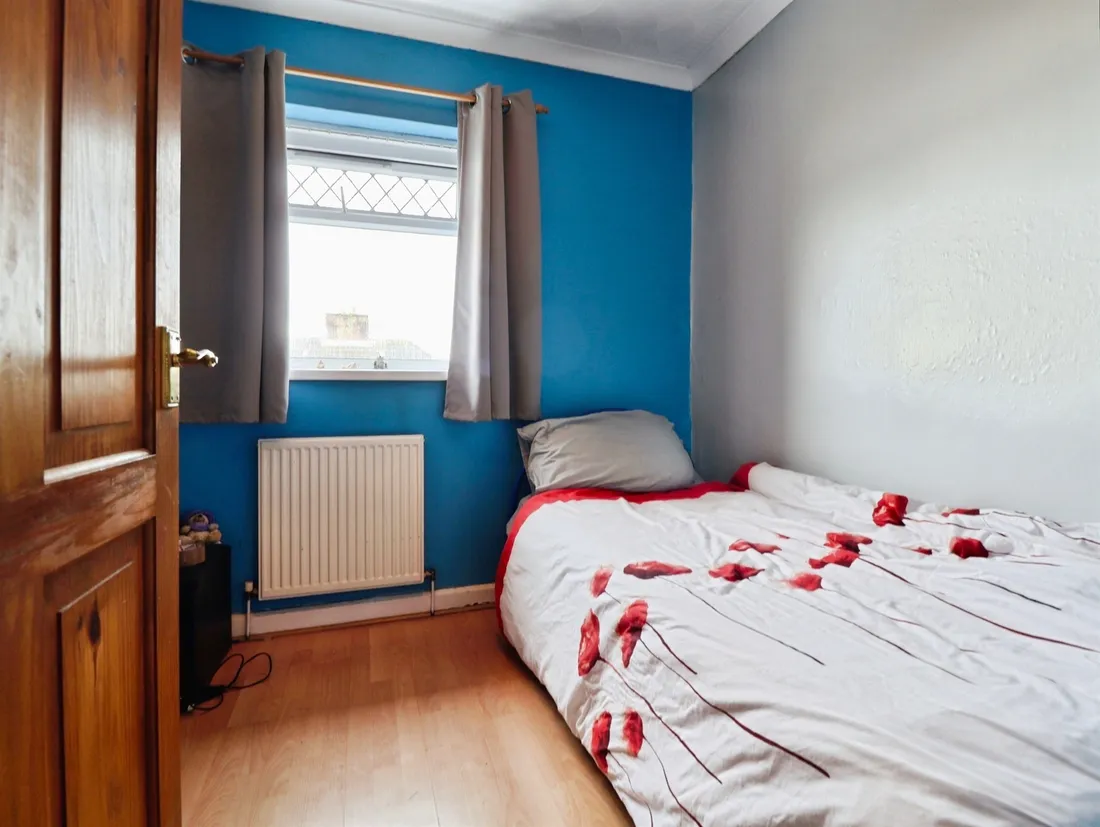 Property photo 9