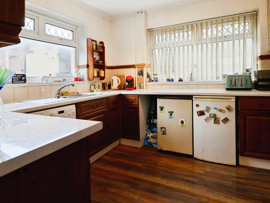 Property photo 13