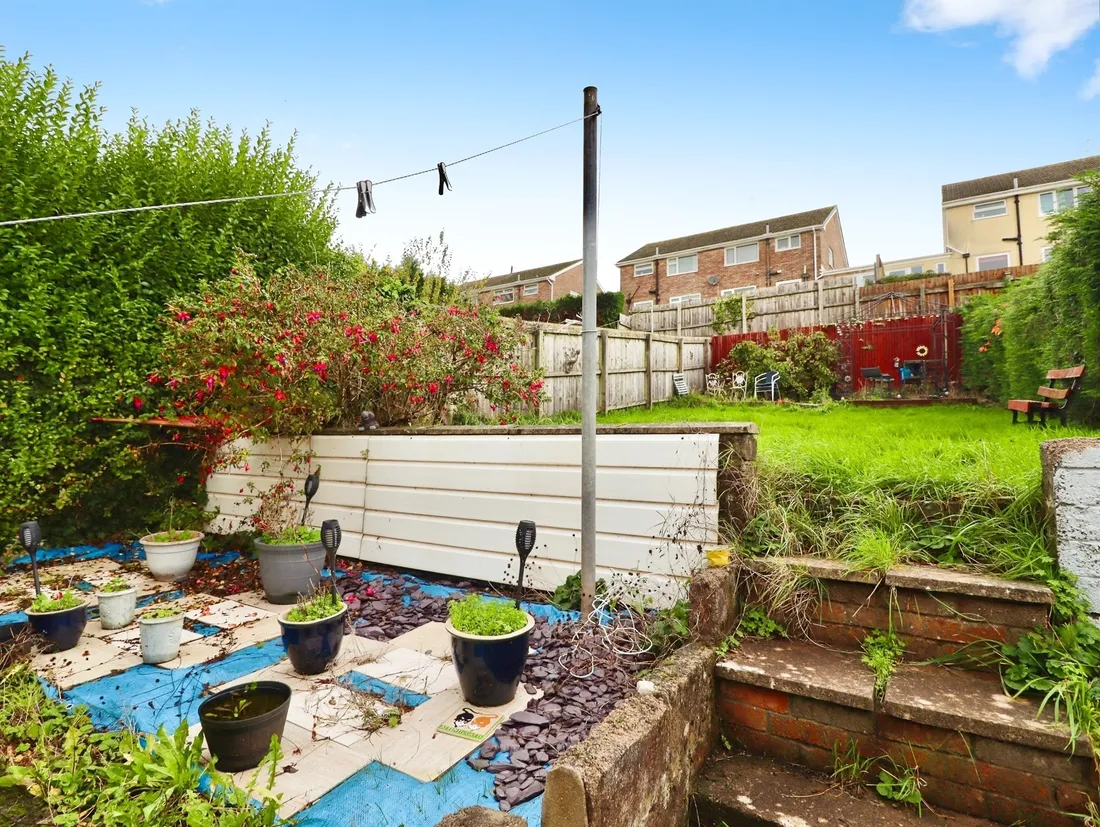 Property photo 15