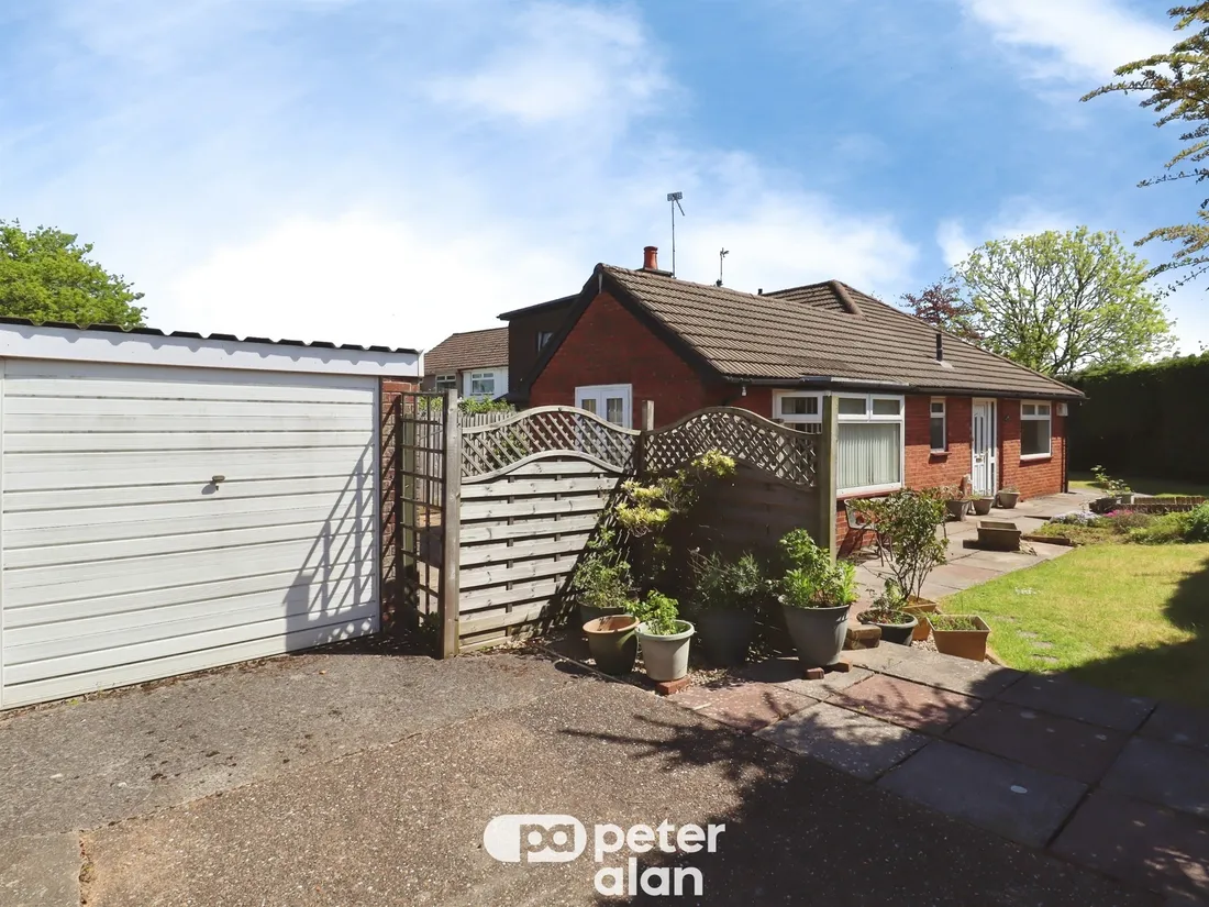 Property photo 17