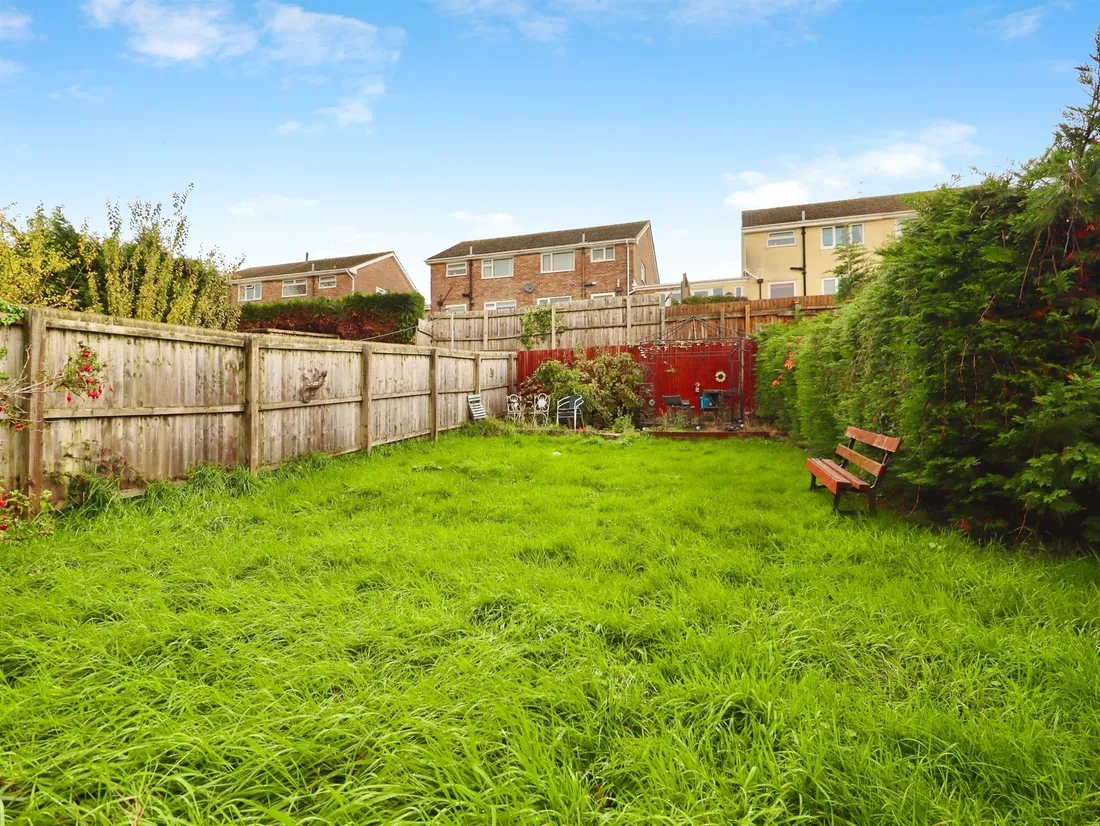 Property photo 16