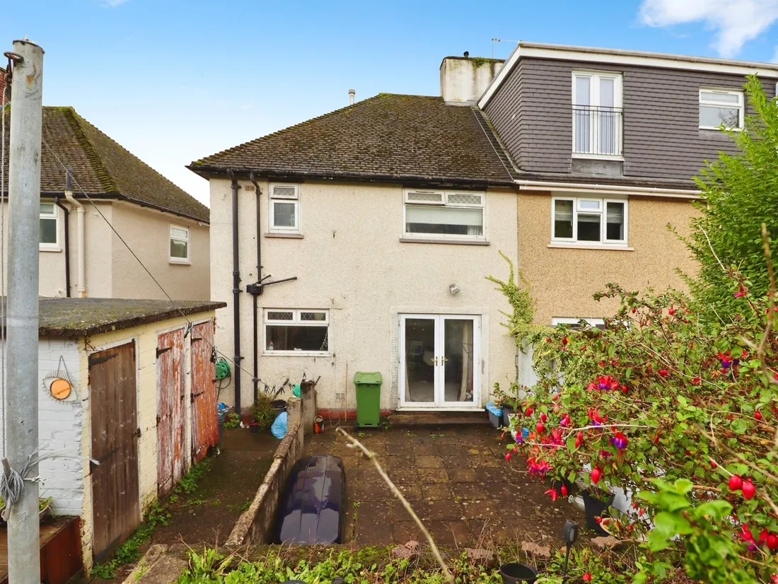 Property photo 17