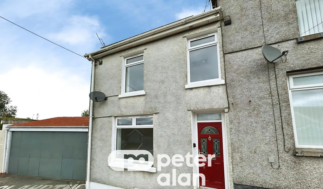 Property photo 15