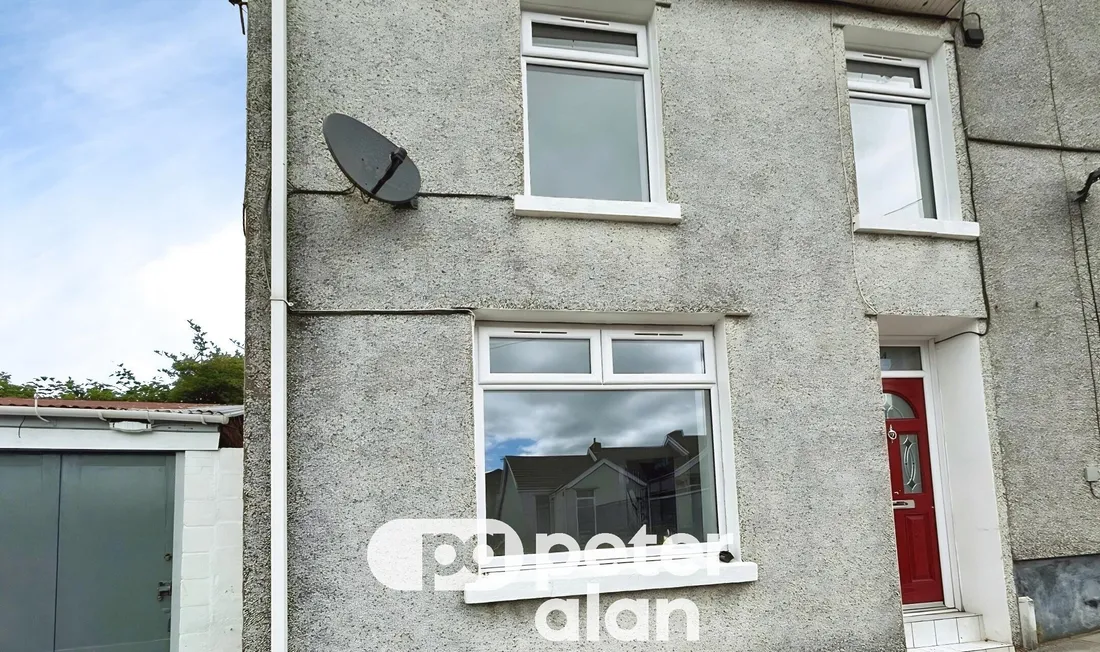 Property photo 16