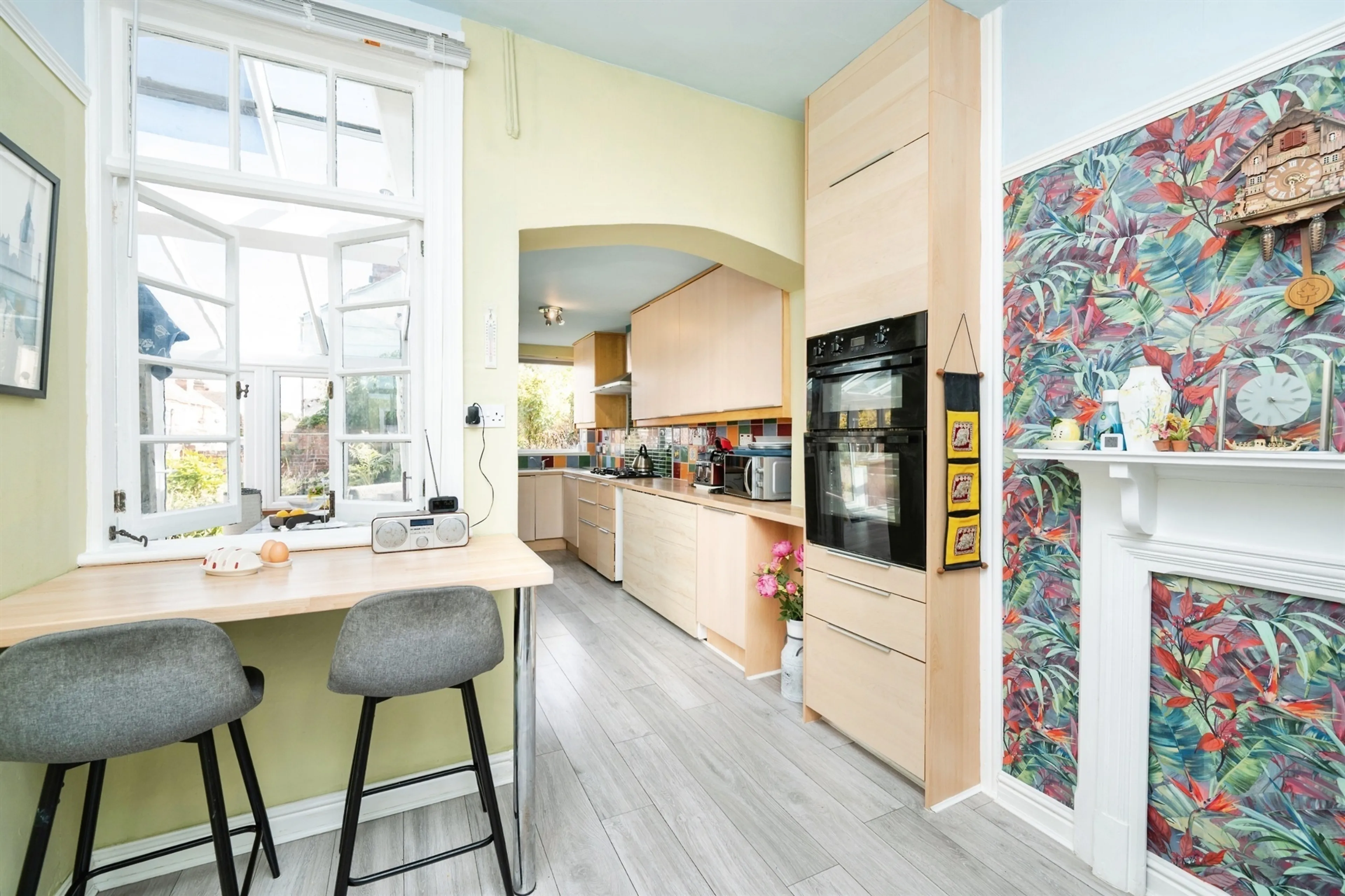 Property photo 13