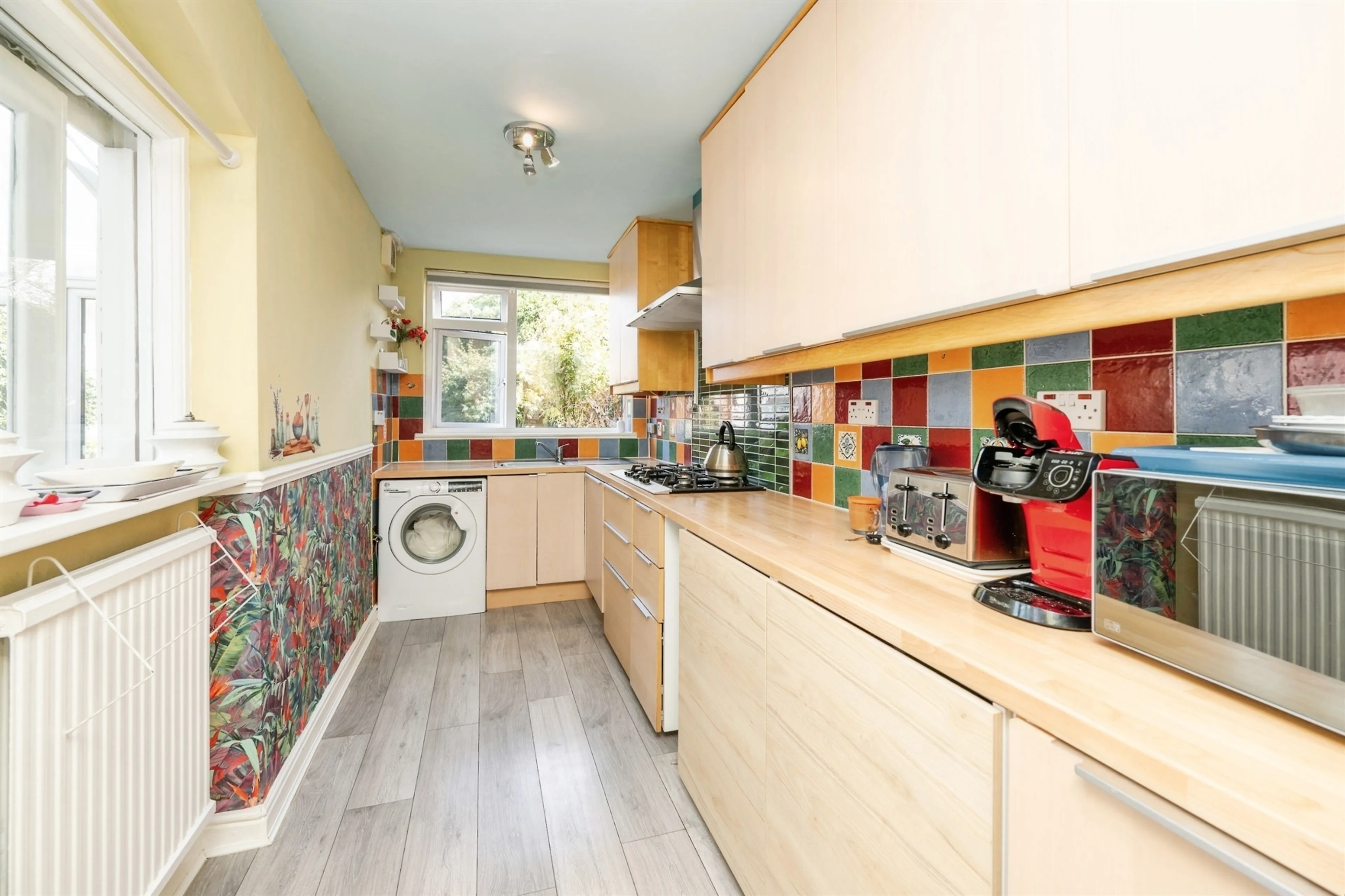 Property photo 11