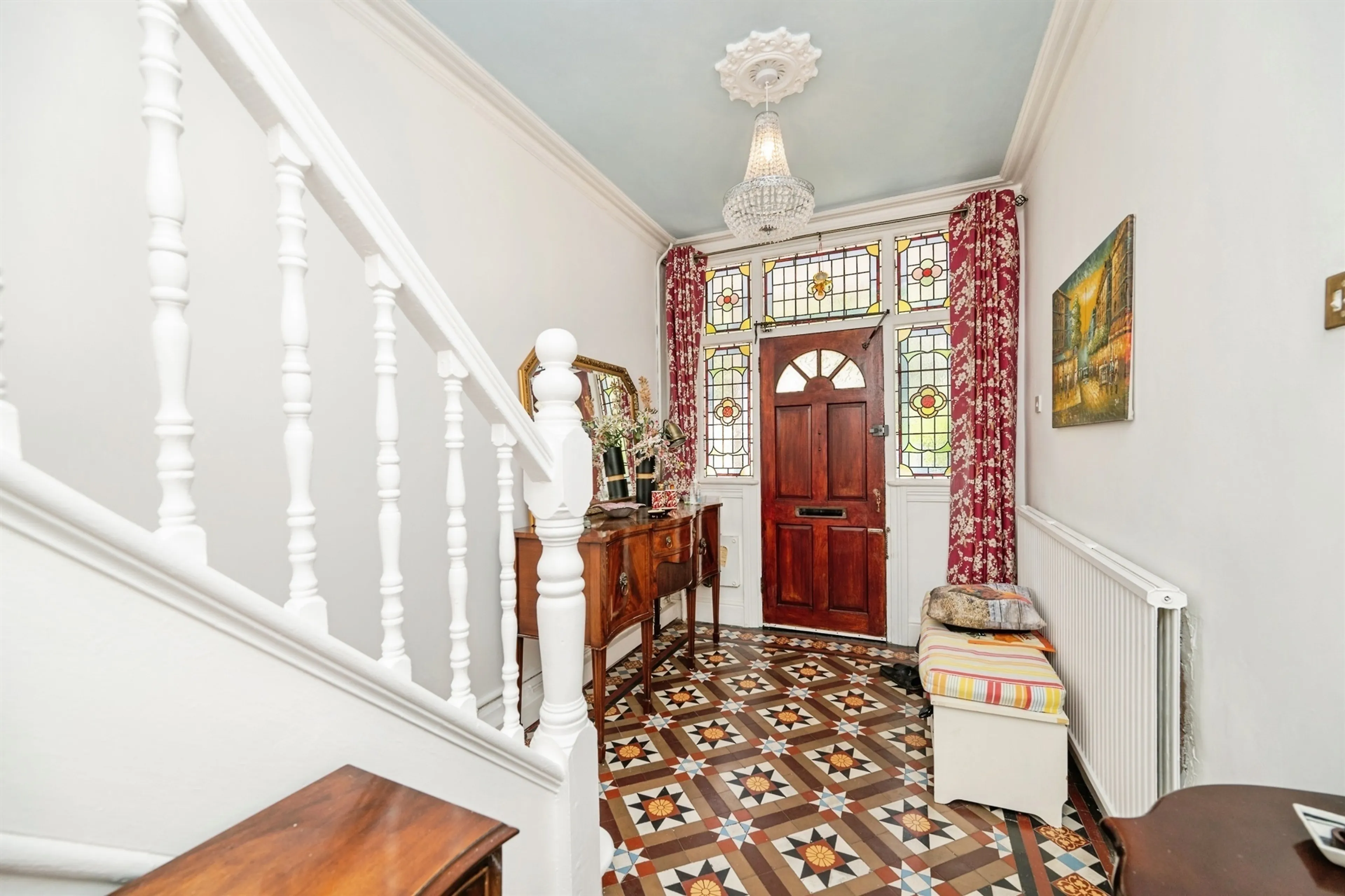 Property photo 14