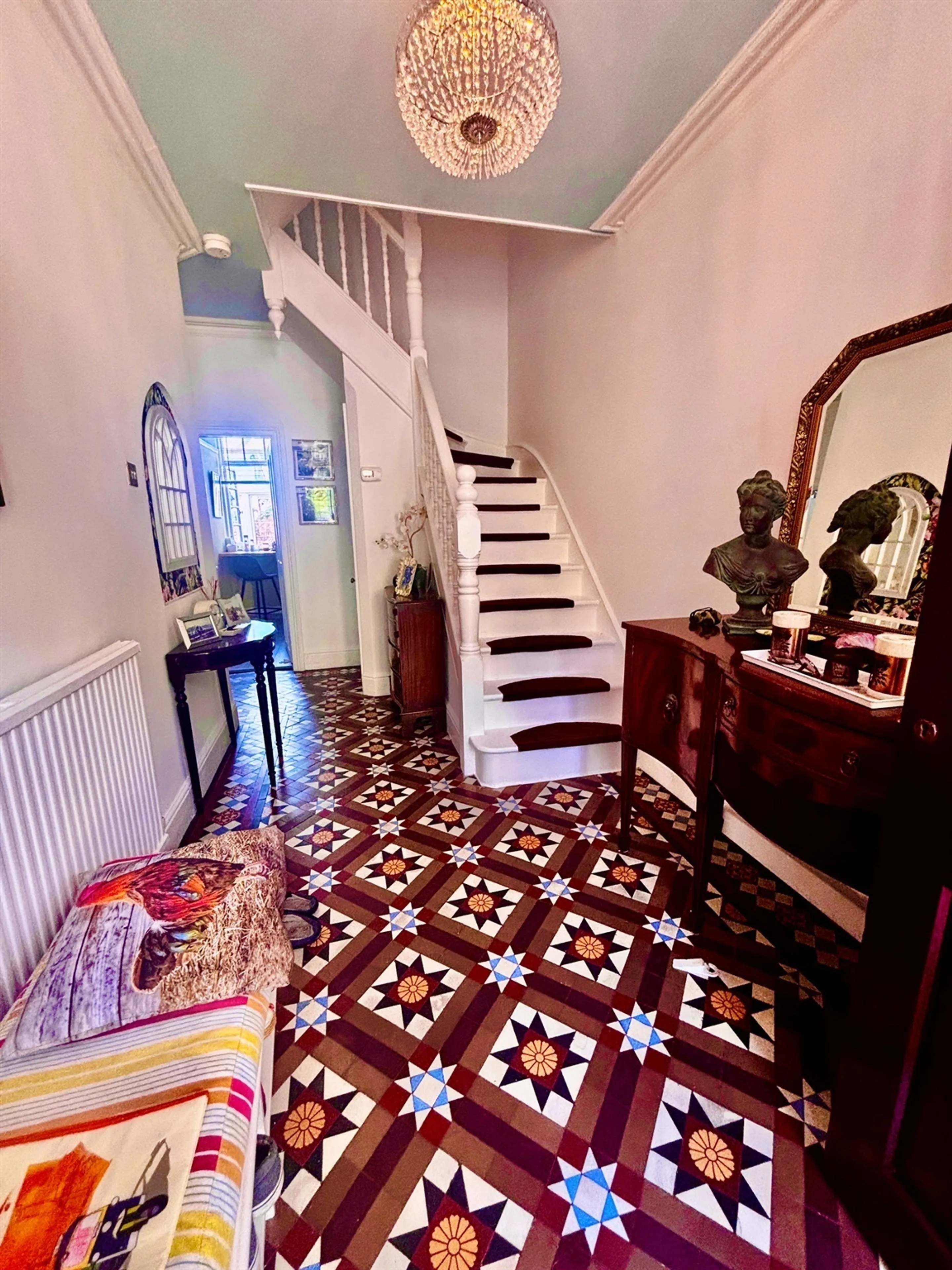 Property photo 15