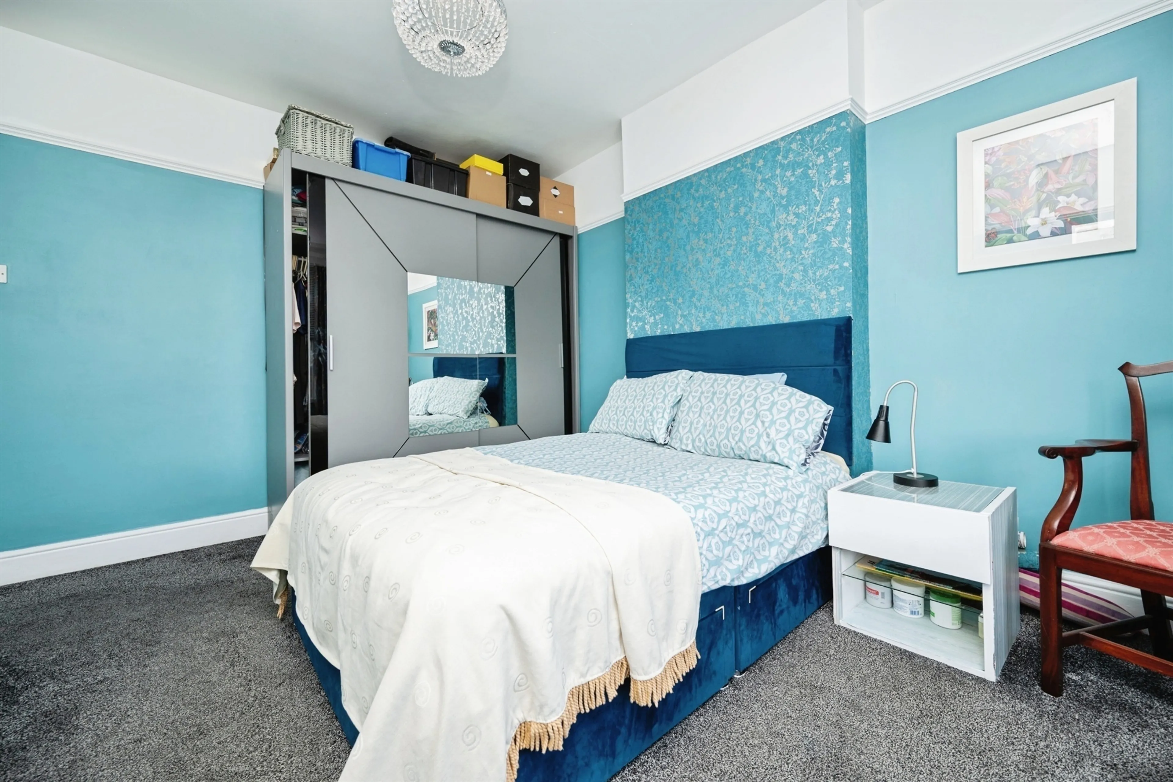 Property photo 16