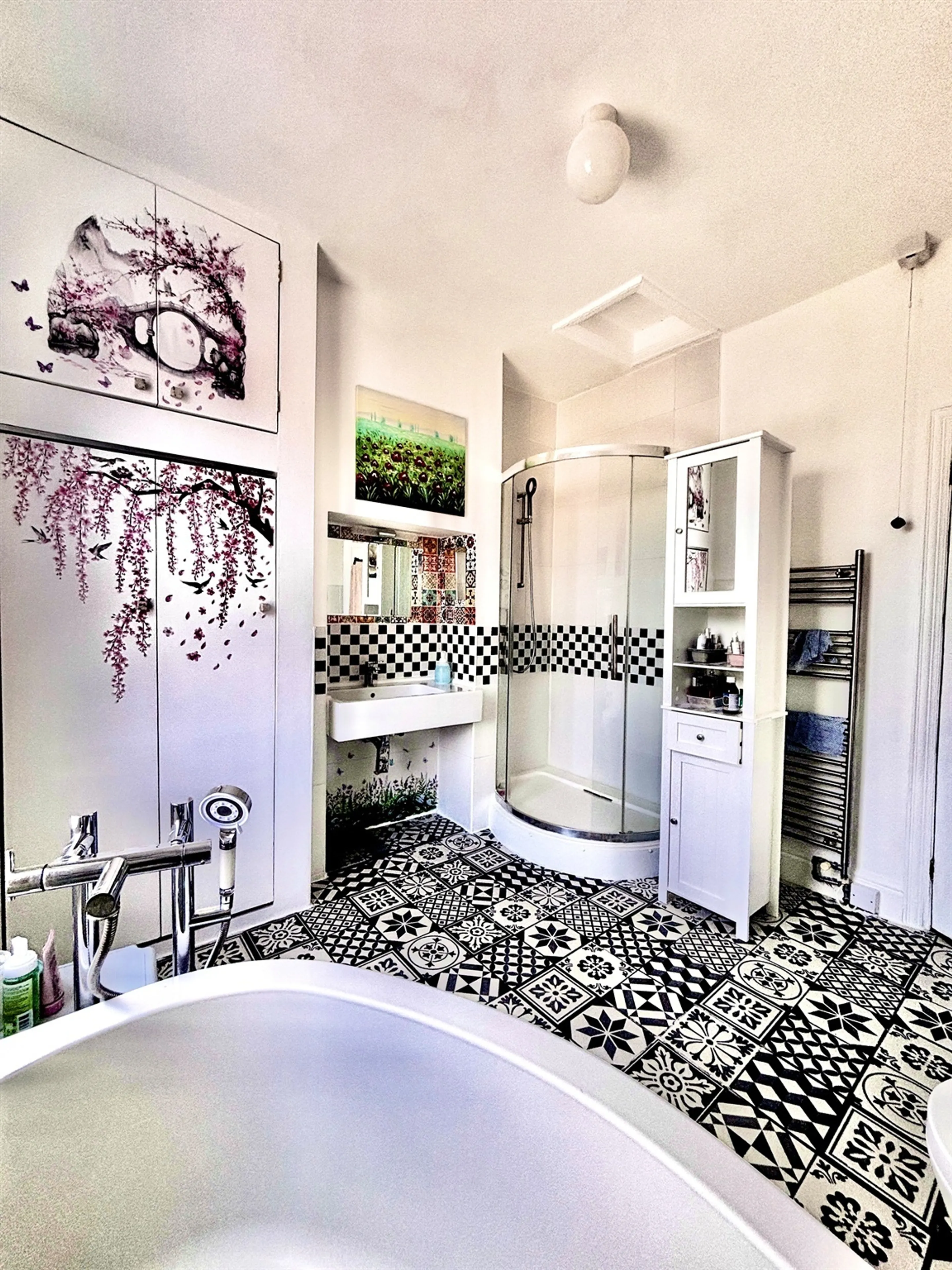 Property photo 17