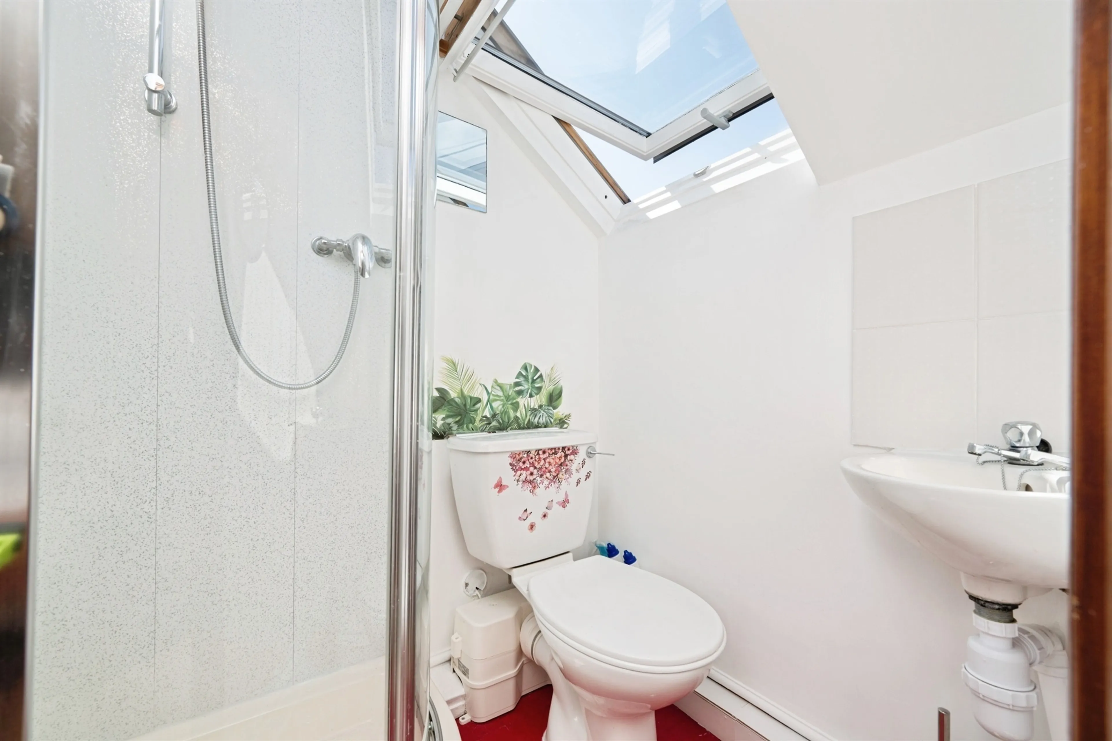 Property photo 19