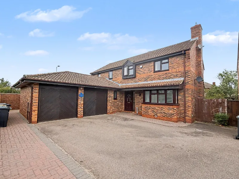 Property 1