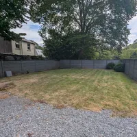 Property 4