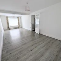 Property 6