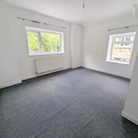 Property 15
