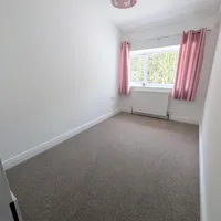 Property 8