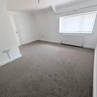 Property 10