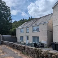 Property 11