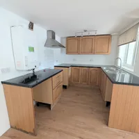 Property 12