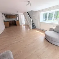 Property 13