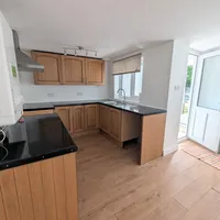 Property 14