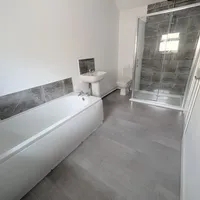 Property 16