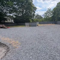 Property 17